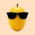 CleverM********