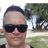 Theunis **********