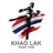 Khao *****************