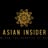 AsianInsider **************
