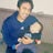 Azim ********