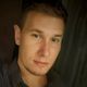 Patryk ********