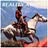 Tommy ******