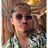 Bishal **********