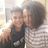 Josy ********
