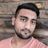 Zubair *******