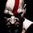 Kratos ******