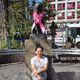 Richa *********