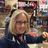 Doree *********