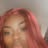 Imani *******