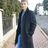 Eduard *******************