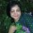 Parbati *******