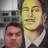 Abhishek ******