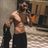 Mohit **********************