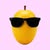 Attractiv**********