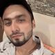 Imtiyaz ******
