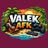 Valek *****