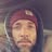 Anthony *****