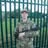 Dainius *********
