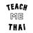 Teach **********