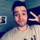 Yanko ********