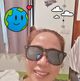 Somchit **********