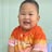 Chalermphong **********
