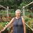 Helen ********