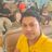 Arvind *******