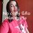 Pranee ***********