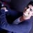 Adz *******