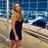 Anett ********