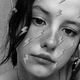 Alvina ************