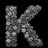 Kub ******
