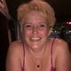 Sharon *******