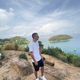 Iulian **********
