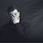 David *******