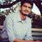 Avinash **********