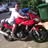 Tom *****