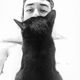 Tom ******
