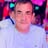 Thierry *******