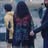 Tijana ****************