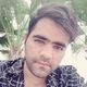 Sumit ********