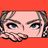 Yoe *****