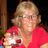 Carole ********