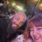 Tayfun ********