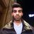 Arjun *******
