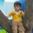 Ishwar ********