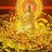 Gaia ******