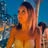 Alessandra *******